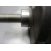 #K905 Crankshaft Standard From 2014 Jeep Cherokee  2.4 5048537AA